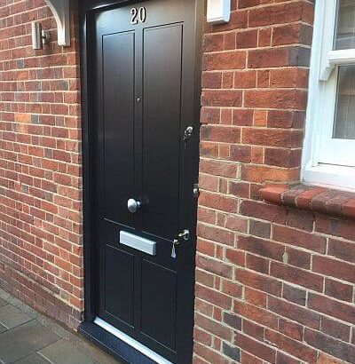 bespoke-front-entrance-door-richmond-on-thames