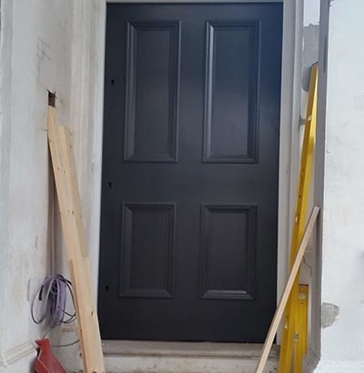 strengthened-front-security-door