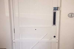 anti-intruder-bar-fitted