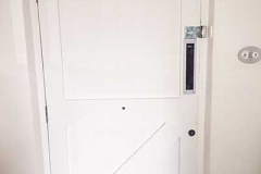 anti-intruder-before