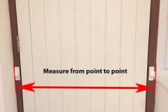 anti-intruder-security-door-bar-measurements
