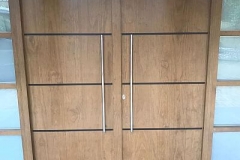 bespoke-high-security-doors-hertfordshire
