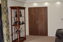 hertfordshire-security-door-company