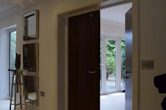 high-security-doors-hertfordshire