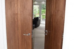 steel-interior-doors