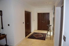walnut-security-doors