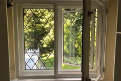 secondary-security-glazing-bolton