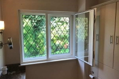 secondary-security-glazing-london