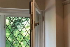 secondary-security-glazing-manchester