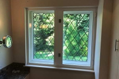 secondary-security-glazing