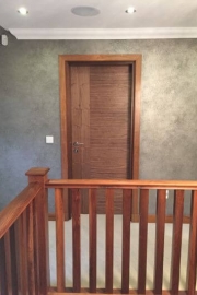 high-security-walnut-cross-veneer-bedroom-door