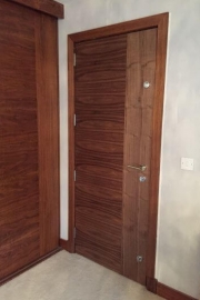 safe-room-door 12-bolt-option-bedroom-security door