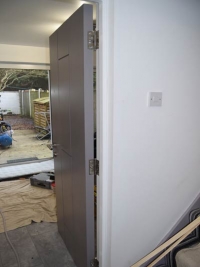 grey-inset-groove-door-2
