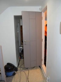 grey-inset-groove-door-3