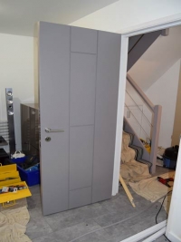 grey-inset-groove-door-4