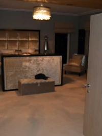 limed-oak-double-bedroom-safe-room