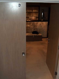 limed-oak-double-bedroom-strengthened-doors