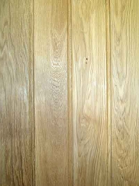 oak-security-door-sloping-top-front