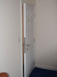 6-panel-wood-grained-door-white-2