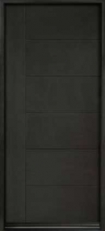 avant-black-internal-door