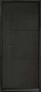 avant-black-internal-door