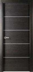 azure-black-internal-door