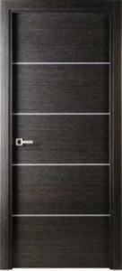 azure-black-internal-door