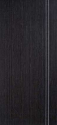 renaissance-black-internal-door