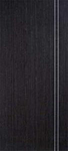 renaissance-black-internal-door