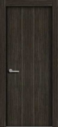 zenith-black-internal-door