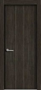 zenith-black-internal-door