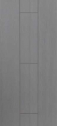 heron-grey-internal-door