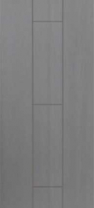 heron-grey-internal-door