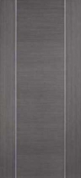 mallard-grey-internal-door