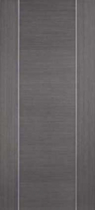 mallard-grey-internal-door