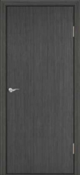 vale-grey-internal-door