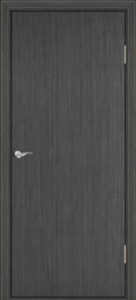 vale-grey-internal-door