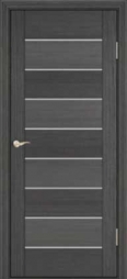 vulcan-grey-internal-door
