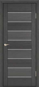 vulcan-grey-internal-door