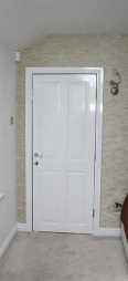security-internal-door-closed