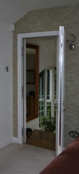 security-internal-door-open
