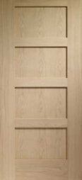 arden-oak-internal-door