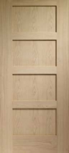 arden-oak-internal-door