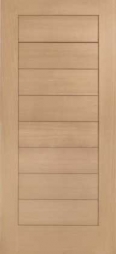 avery-oak-internal-door