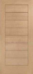 avery-oak-internal-door