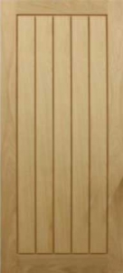 cascade-oak-internal-door