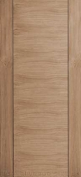 fern-oak-internal-door