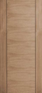 fern-oak-internal-door