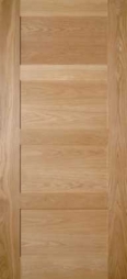 savannah-oak-internal-door