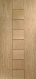 tamarin-oak-internal-door